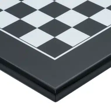 NOIR