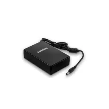 Alternative view of Powerbank Chess Volt voor Chess Classics Exclusive