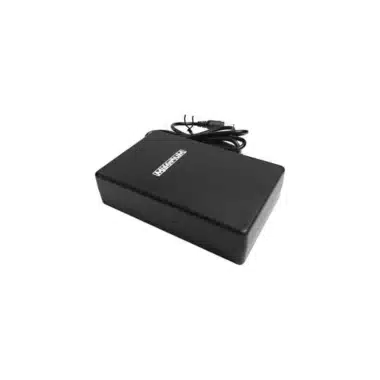 Powerbank Chess Volt voor Chess Classics Exclusive