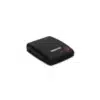 Bluetooth-module voor Elektronisch Schaakspel Chess Classics Exclusive