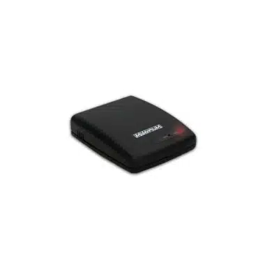 Bluetooth-module voor Elektronisch Schaakspel Chess Classics Exclusive