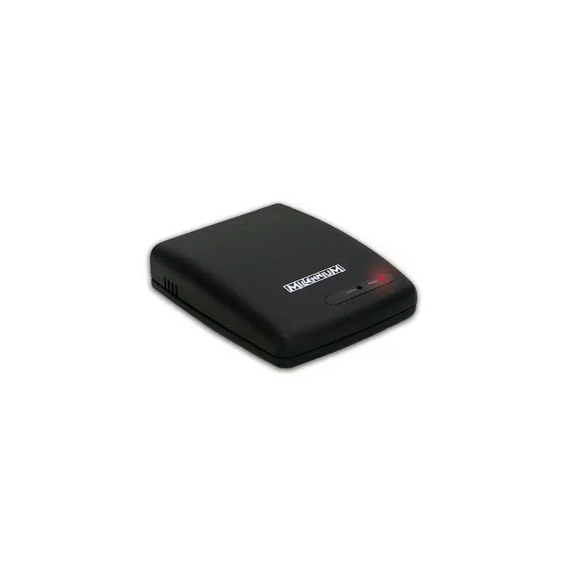 Bluetooth-module voor Elektronisch Schaakspel Chess Classics Exclusive