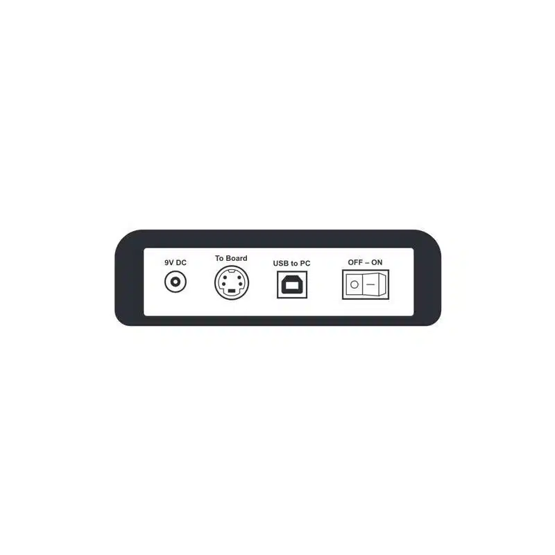 Bluetooth-module voor Elektronisch Schaakspel Chess Classics Exclusive - Afbeelding 2