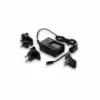 Stroomadapter voor Elektronisch Schaakbord: ChessGenius, Europe en ChessGenius Pro