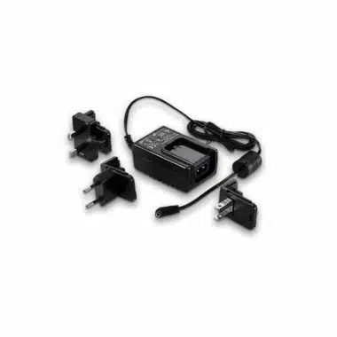 Stroomadapter voor Elektronisch Schaakbord: ChessGenius, Europe en ChessGenius Pro